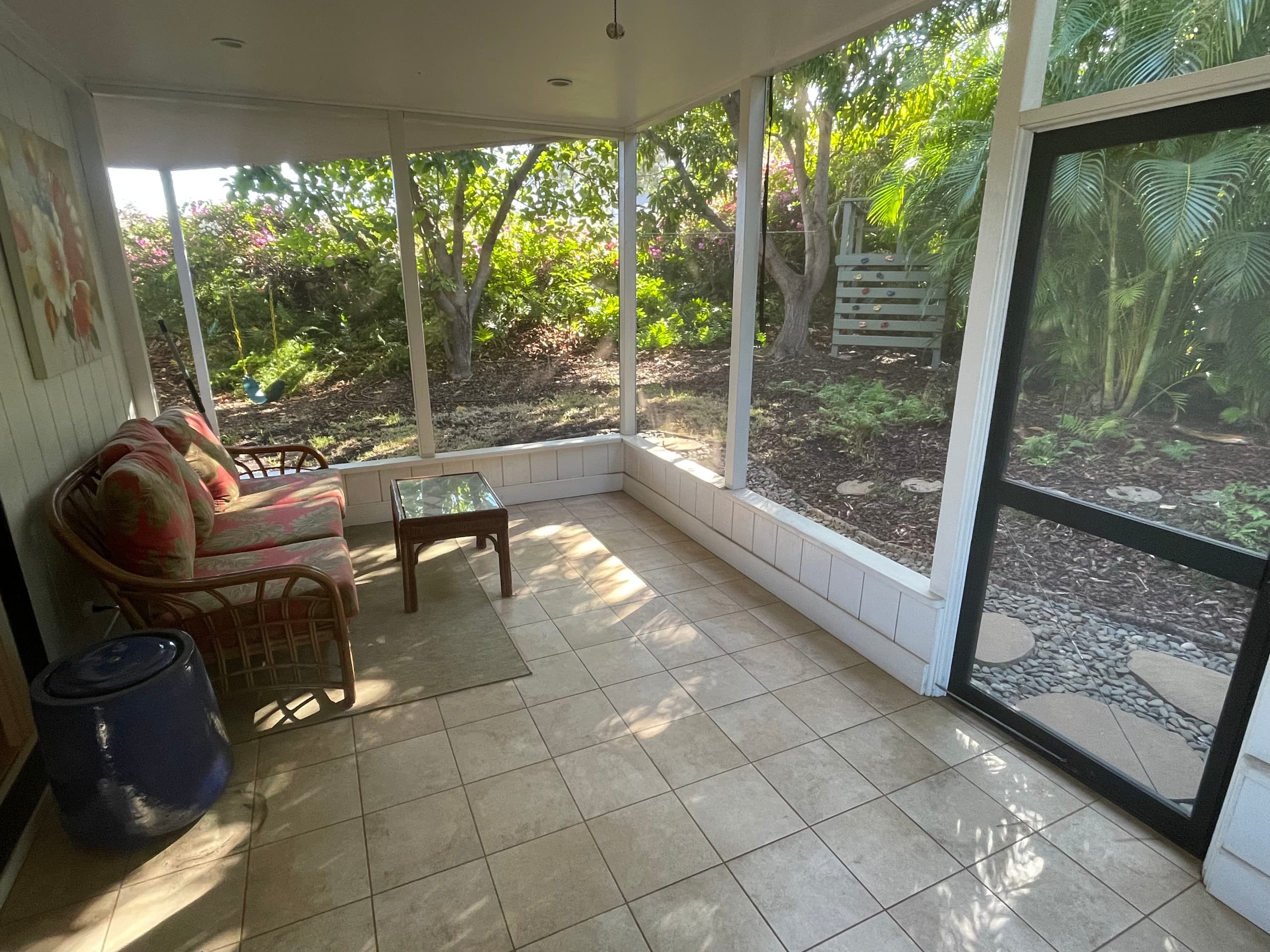 Peaceful studio in Kihei - Image 4