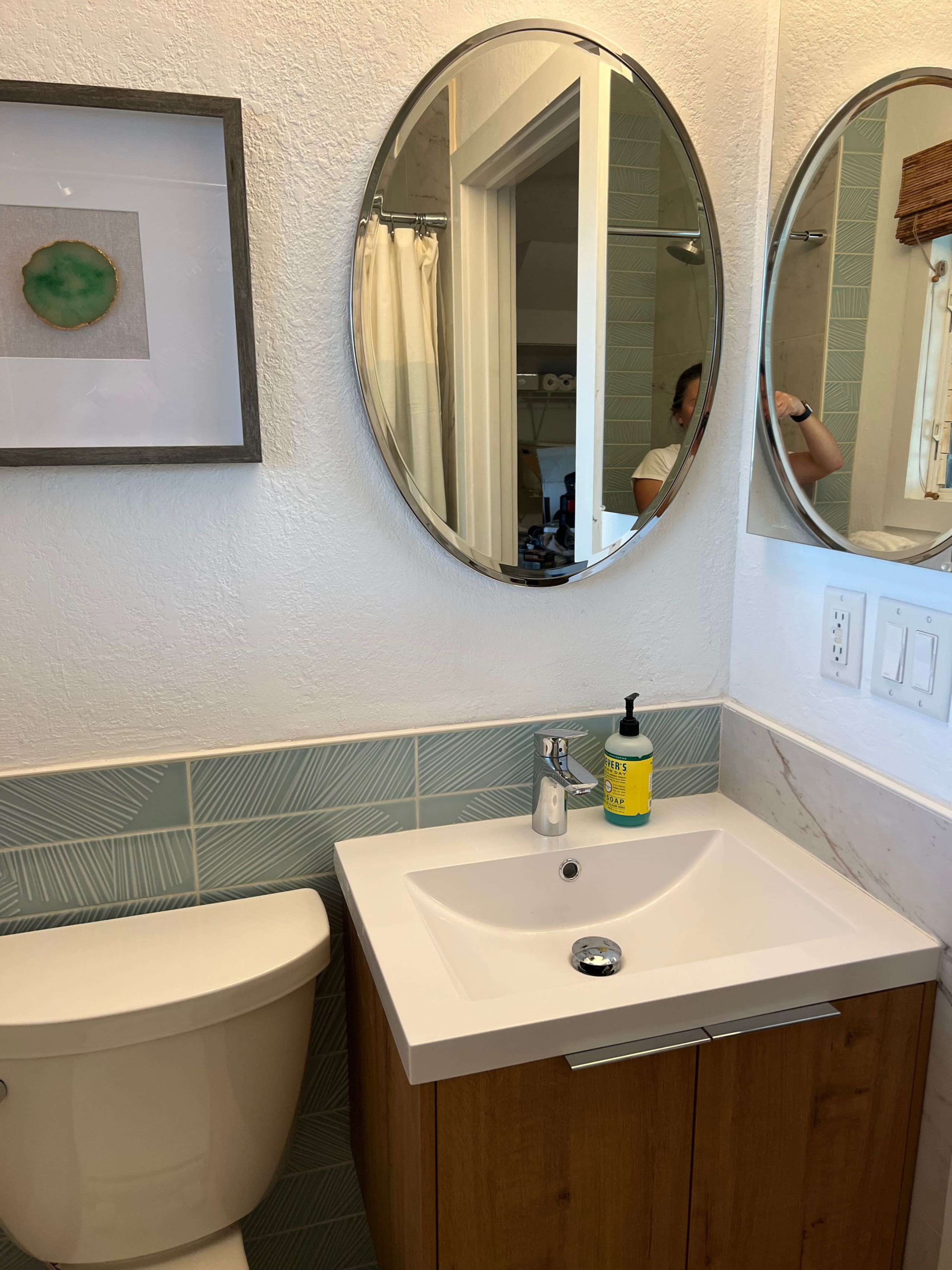 Peaceful studio in Kihei - Image 6