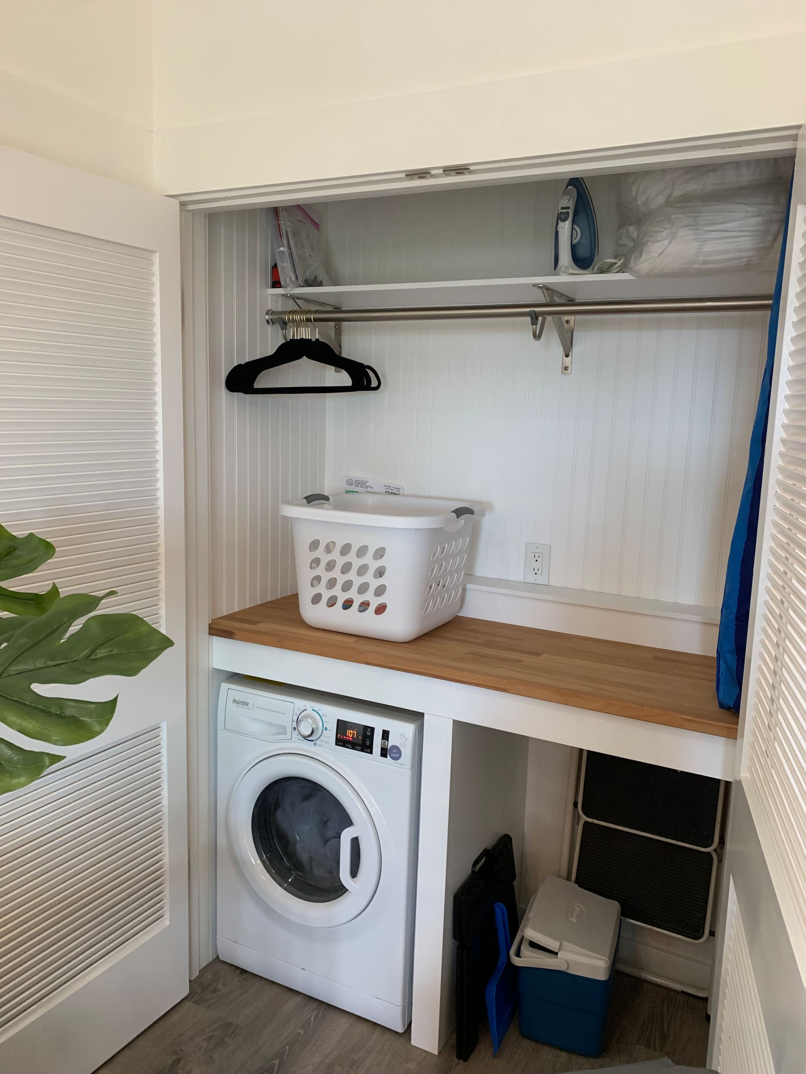 Poipu Vibes in Modern Comfort OV AC WD Rare Find! - Image 15