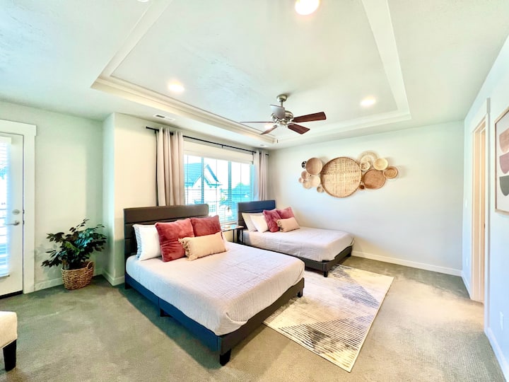 Habitación 1