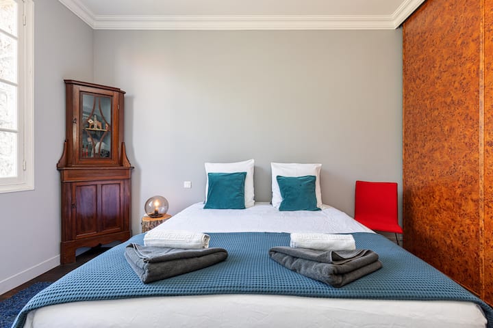 Quarto 3