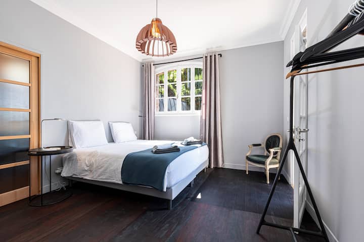 Quarto 2