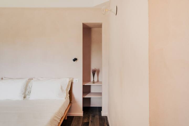 Casale Madre with private pool gallery image 4