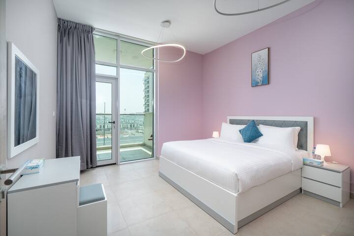 Trinity Holiday Homes managed Airbnb listing 2