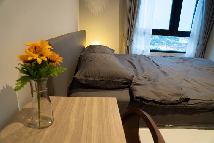 Big Bull Asset managed Airbnb listing 2