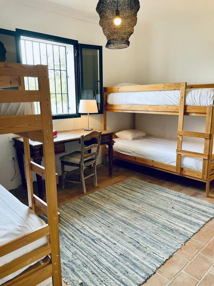 ห้องนอน3