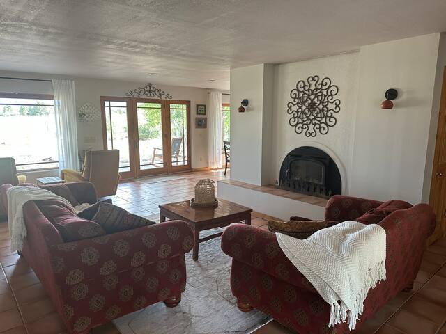 listing_image