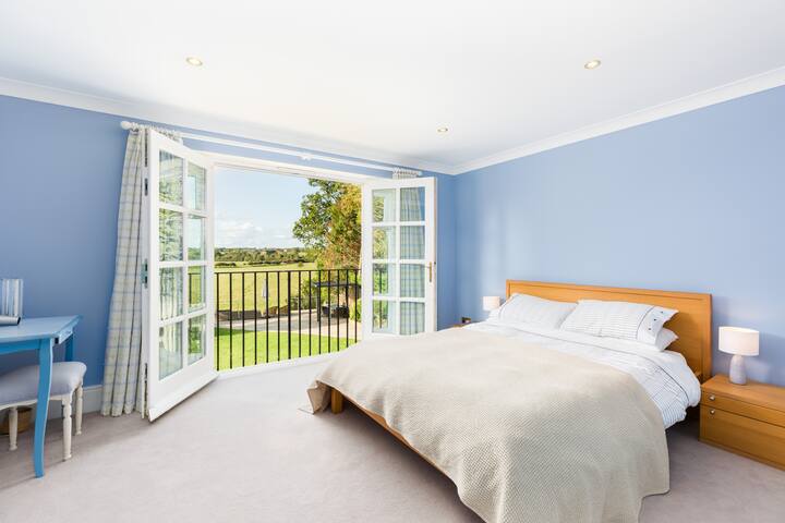 საძინებელი 3