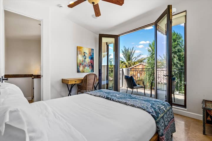 Спалня 5