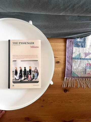 Sun-drenched Apartment Derganino gallery image 4