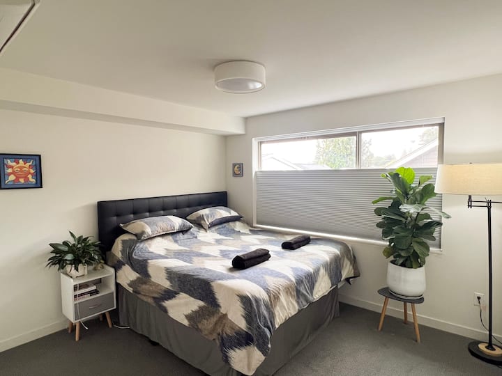 Chambre 1