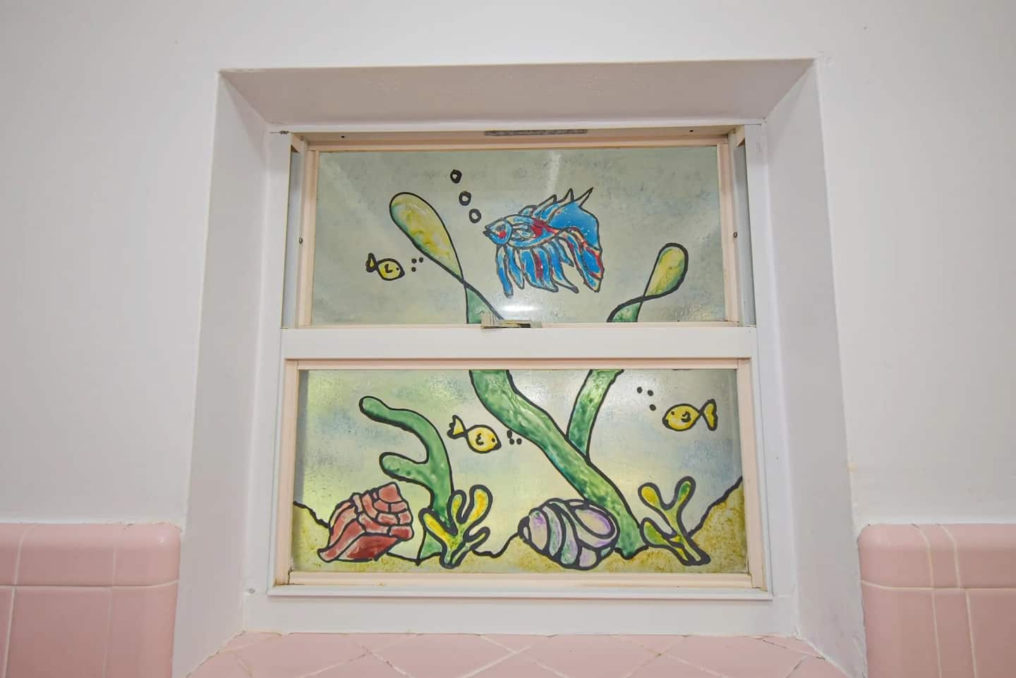 SeaStar Cottage