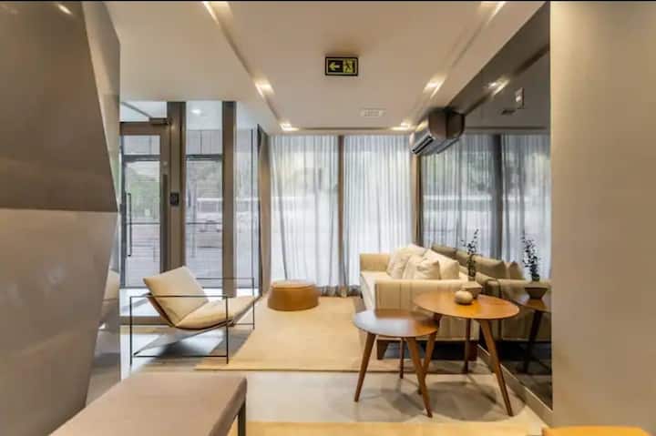 Hall de entrada, გვ.