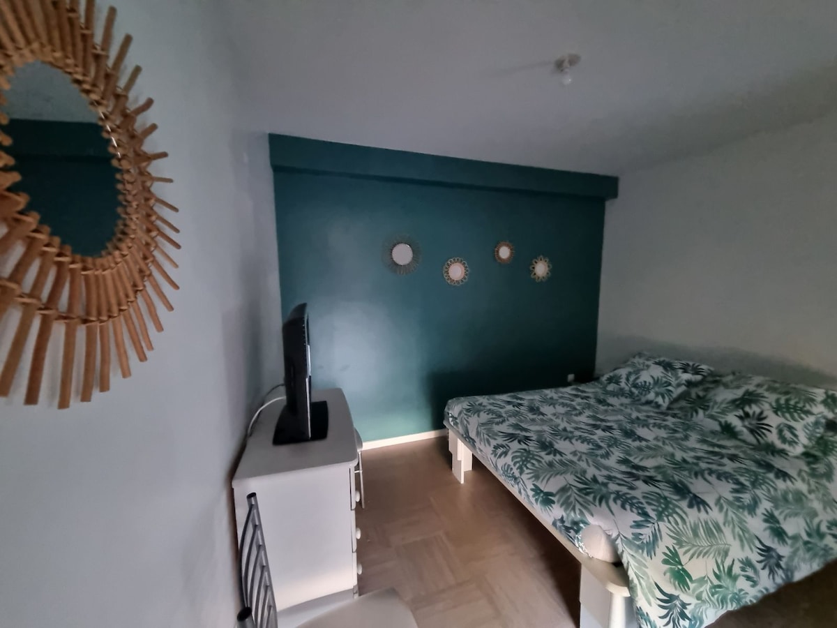 ห้องนอน2