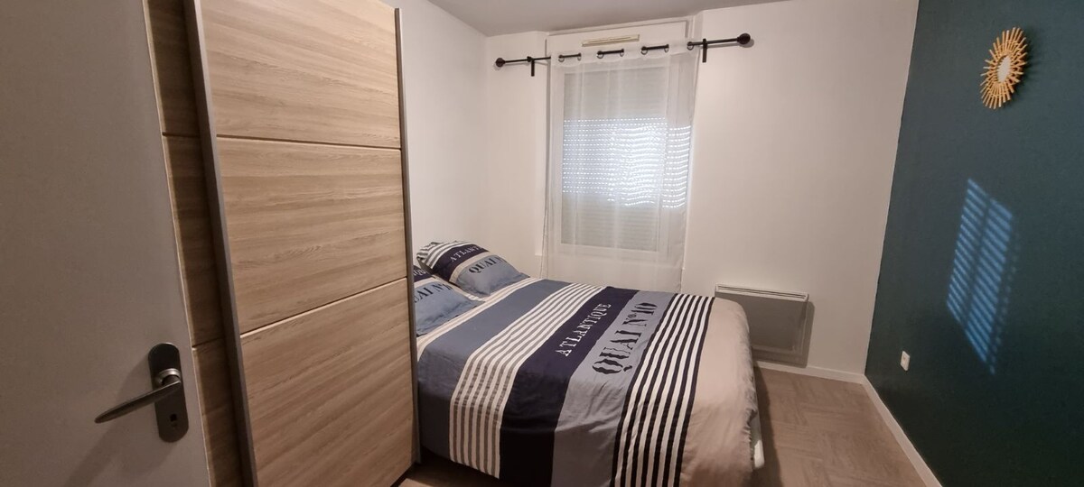 ห้องนอน1