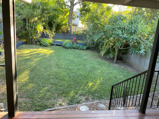 Fab 4 bedroom clean & comfy – owner operated gallery image 4