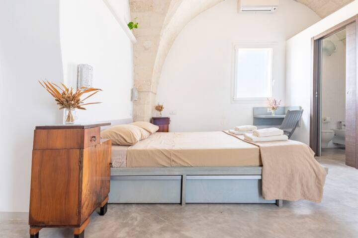 Casale alle Vigne – Intera Villa gallery image 2