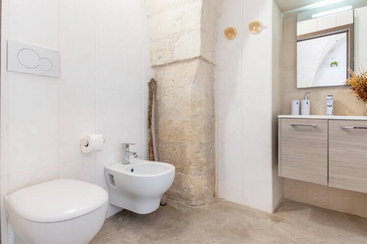 Casale alle Vigne – Intera Villa gallery image 3