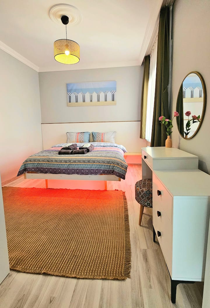 ห้องนอน1