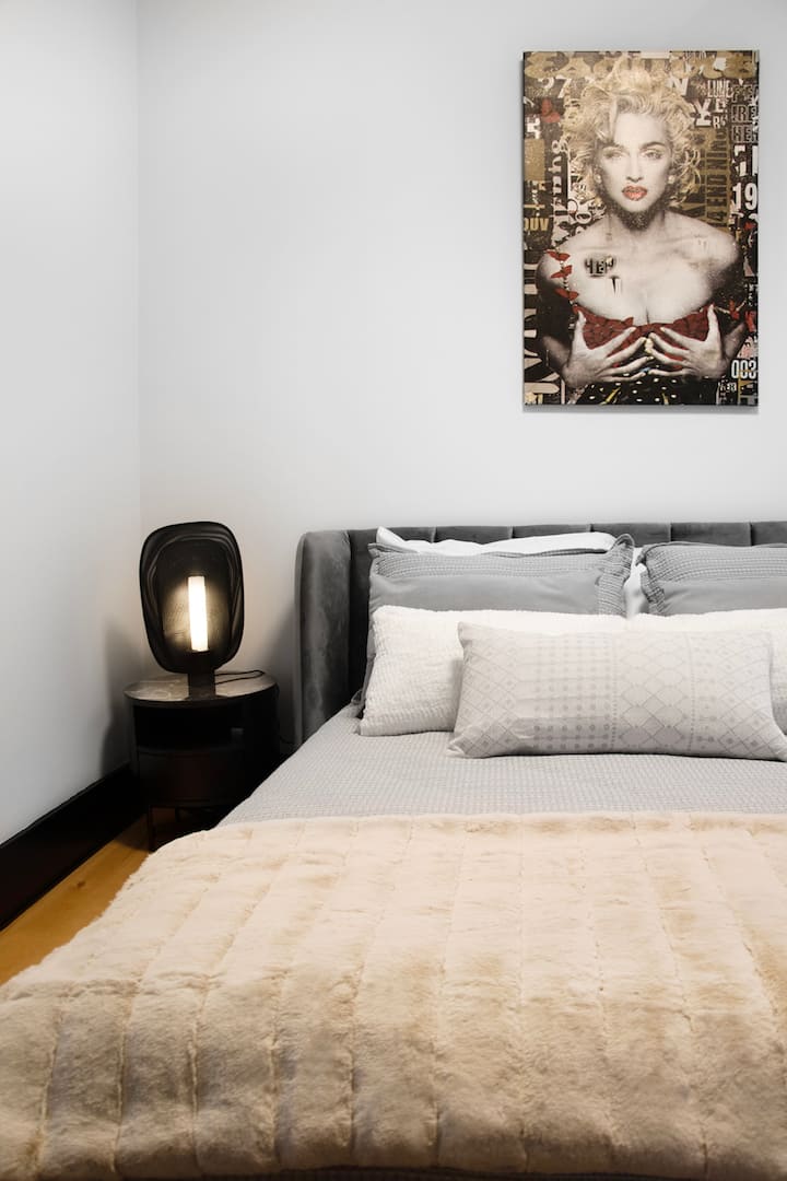 Спална соба