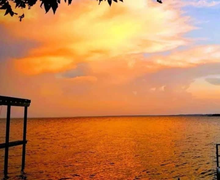 Couples Retreat Lake Livingston Houses For Rent In Point Blank Couples retreat lake livingston houses for rent in point blank