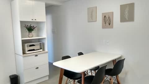 Anúncio popular: Apartment in downtown near Angeloni - Alecrim em Lages