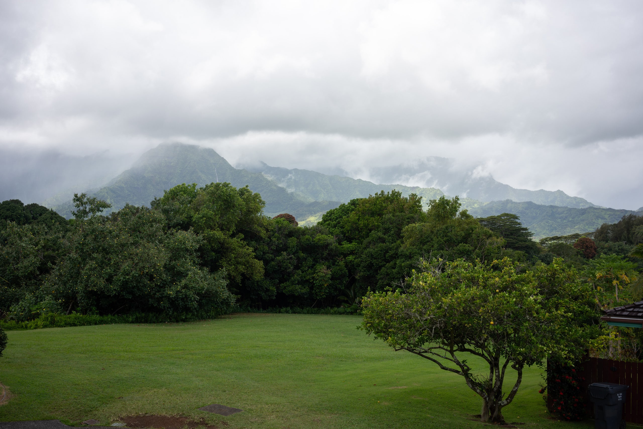 Home in Princeville · ★4.96 · 4 bedrooms · 6 beds · 3 baths - Image 73