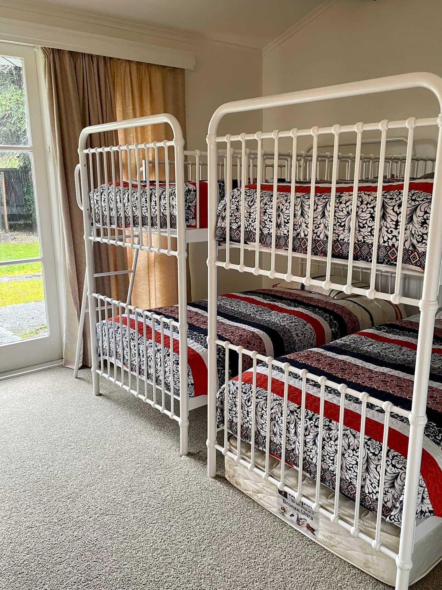Spacious And Private – Your Home Away From Home! 3