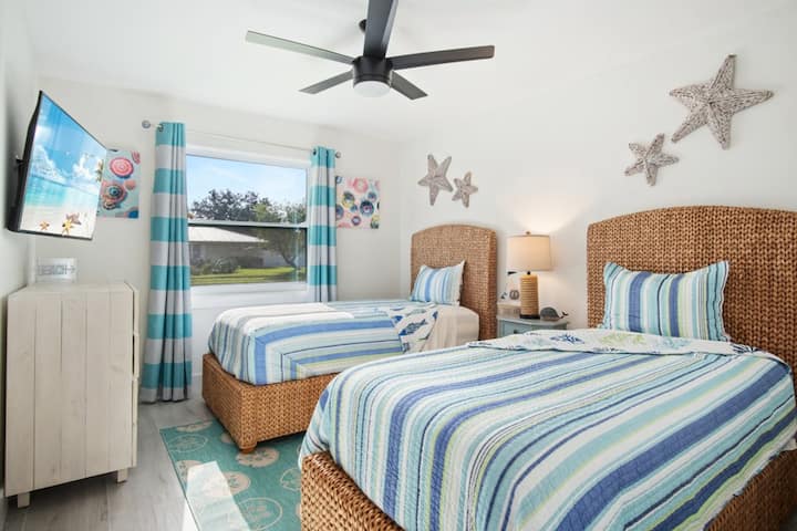 ห้องนอน3