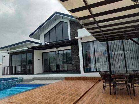 Casa Gracia Bulacan, Philippines