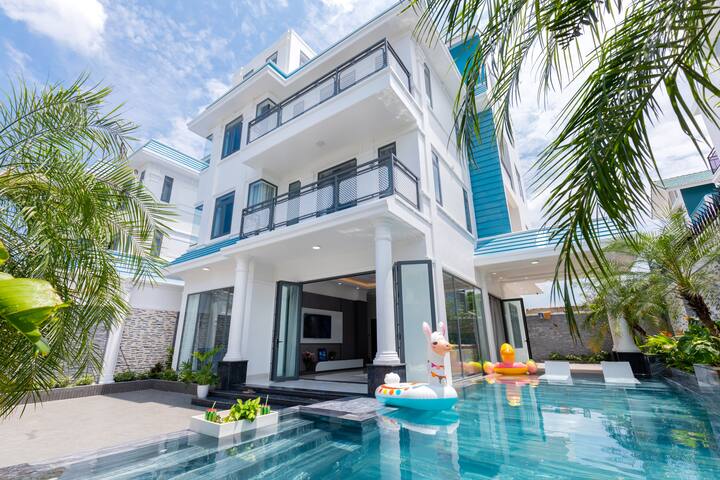 Guest favorite listing in Vung Tau