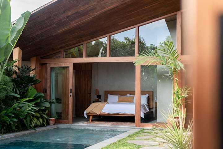Stays With Lola managed Airbnb listing 3