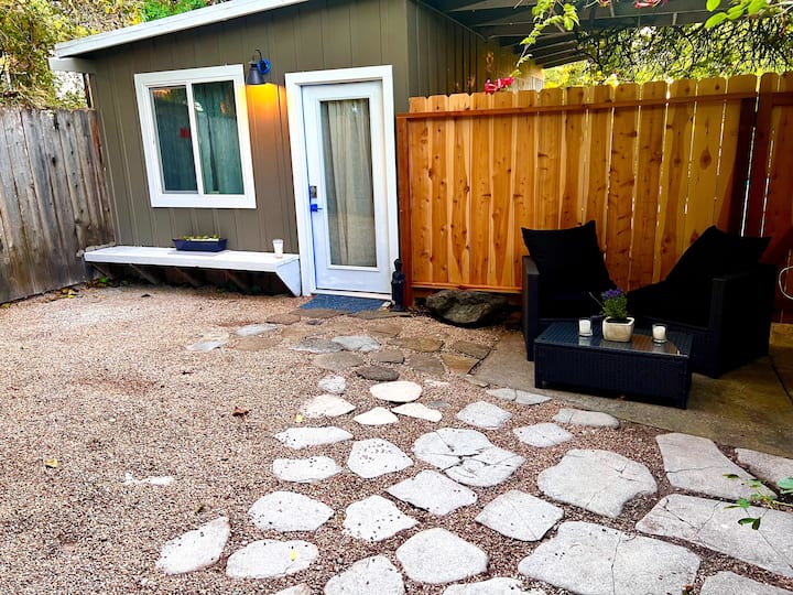 Yountville Vacation Rentals & Homes California, United States Airbnb