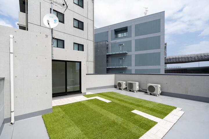 【100㎡/4LDK】7min walk from station/Minato-ku/d01 gallery image 5