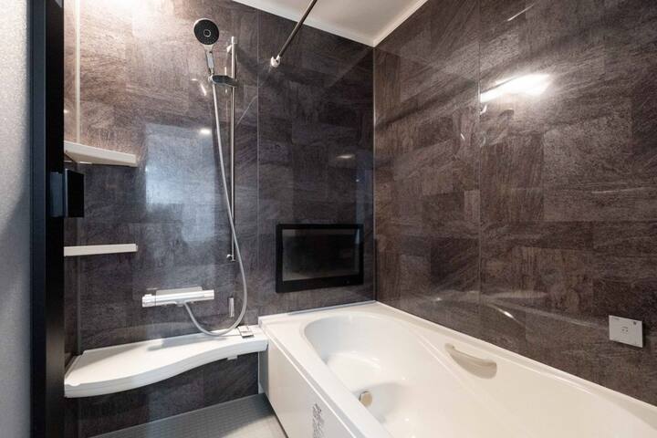 【100㎡/4LDK】7min walk from station/Minato-ku/d01 gallery image 4