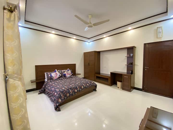 ห้องนอน1