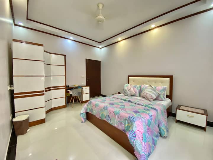 ห้องนอน3