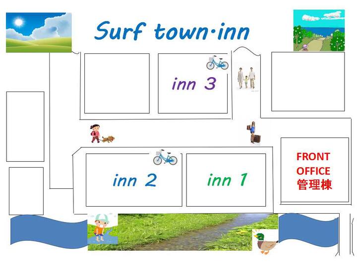 查询平塚市带儿童高脚餐椅民宿 上airbnb爱彼迎