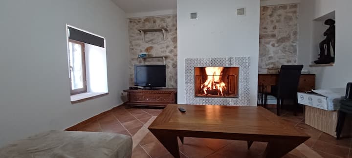 Casalelsa - Terracina