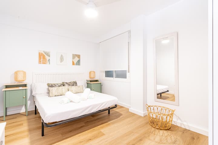 ห้องนอน3