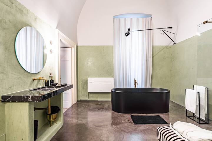 Dimora gallery image 5