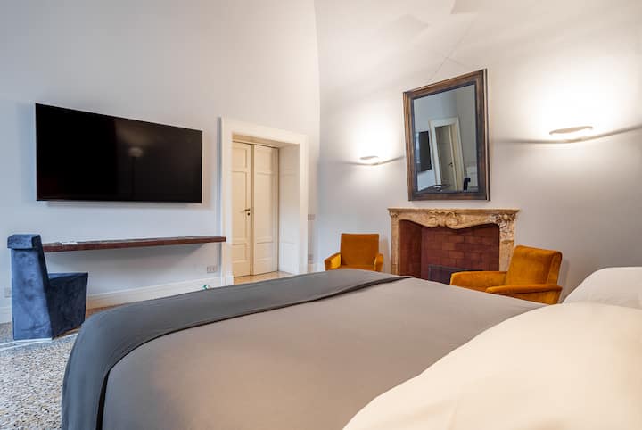 ห้องนอน3