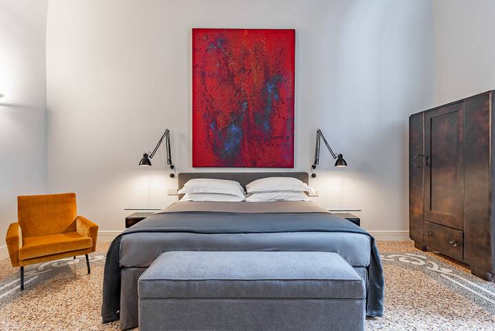 Dimora gallery image 2