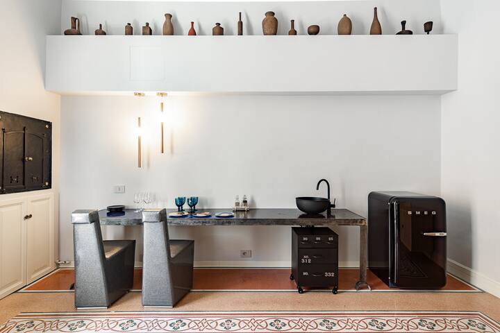 Dimora gallery image 4