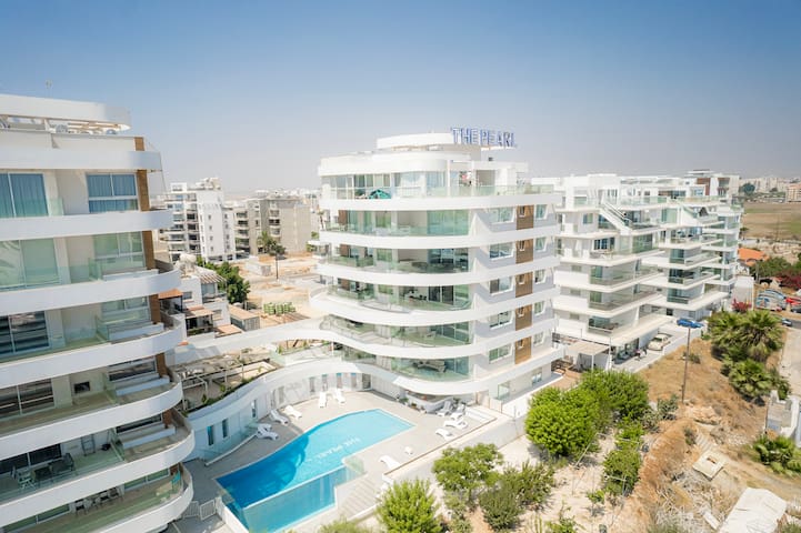 2K Property Group managed Airbnb listing 1