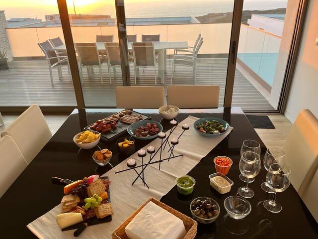 Casa Kilima gallery image 3