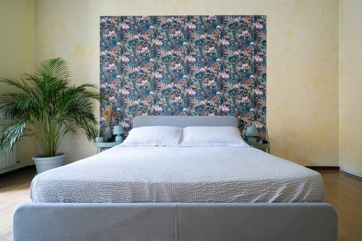 Casa Lya e Seve (funicolare) gallery image 3