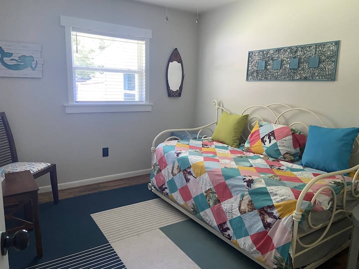 საძინებელი 3