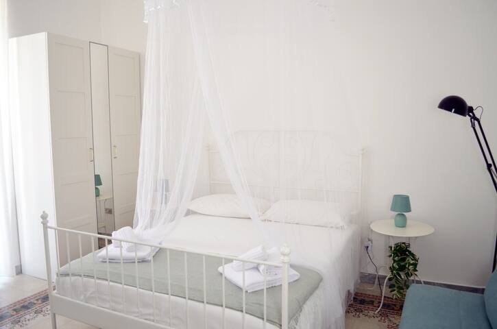 Harmony House Appartment gallery image 2