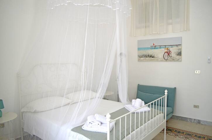 Harmony House Appartment gallery image 3